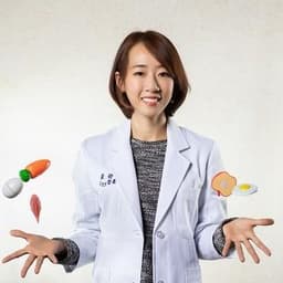 黃婷筠 營養師媽媽 Egg