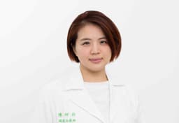 OT莉莉
